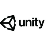 プログラミング初心者がUnityでゲームを作ってみた